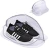 Sacchetto lavaggio abbigliamento calcio