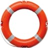 Salvagente anulare Nautica Salvataggio