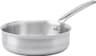 De Buyer Sauteuse dritta triply
