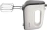 Philips Mixer 5000
