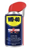 WD-40 Multifunzione