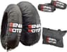 Termocoperte Moto 600