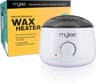 Mylee Scaldacera elettrico
