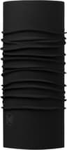 Scaldacollo Ecostretch
