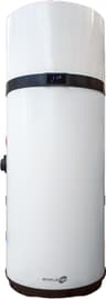 Boiler 200 lt con Pompa di Calore