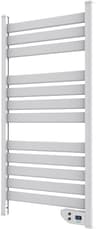 Cecotec 9000 Twin