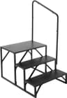 VEVOR Scaletta camper