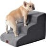 EHEYCIGA Scaletta per Cani