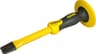 Scalpello da muratore Stanley FATMAX