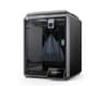 Creality Scanner 3D Premium