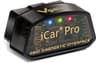 Vgate iCar Pro BLE