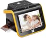 KODAK Slide N SCAN