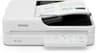 EPSON WORKFORCE DS-1760WN