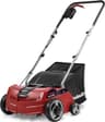 Einhell GC-SA 1231/1