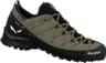 Wildfire 2 Gore-Tex