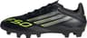 F50 Club Firm/Multi-Ground