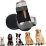 Gimars Scarpe Cane Antiscivolo