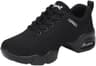 Scarpe da aerobica vincitrici 2026