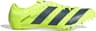 Sprintstar Scarpe da pista