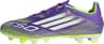 F50 Club Multi-Ground