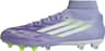 Women Scarpe F50 Sparkfusion