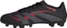 Scarpe da calcio erba naturale