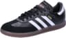 Samba Indoor Scarpe da ginnastica