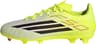 Kids Scarpe F50 League