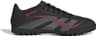 Scarpe da Calcio Predator Club Turf