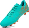 Scarpe da Calcio con Tacchetti
