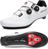 Scarpe da ciclismo vincitrici 2026