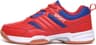 ForceRoute Scarpe da Floorball