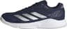 Scarpe da padel Courtquick