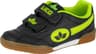 Bernie Scarpe da Pallamano