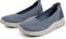 Scarpe Donna Comode Slip On