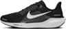 Nike Pegasus 41