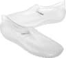 Water Shoes