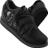 Scarpe Powerlifting MEGIN