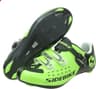 Scarpe da spinning vincitrici 2026