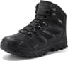 Scarpe da Trekking Armadillo