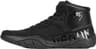 Scarpe da Wrestling Unisex-Adulto
