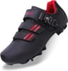 Scarpe MTB vincitrici 2026