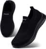 Scarpe da Ginnastica Ortopediche