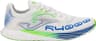 Scarpe Running Piastra Carbonio