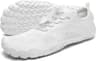 Scarpe Barefoot Minimaliste