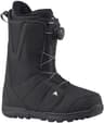 Scarponi da snowboard Burton