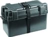 Batteria Boxup 120Ah