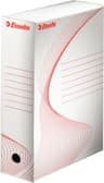 Boxy 100 Scatola Archivio