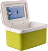 Scatola refrigerante