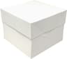 Scatole per torte